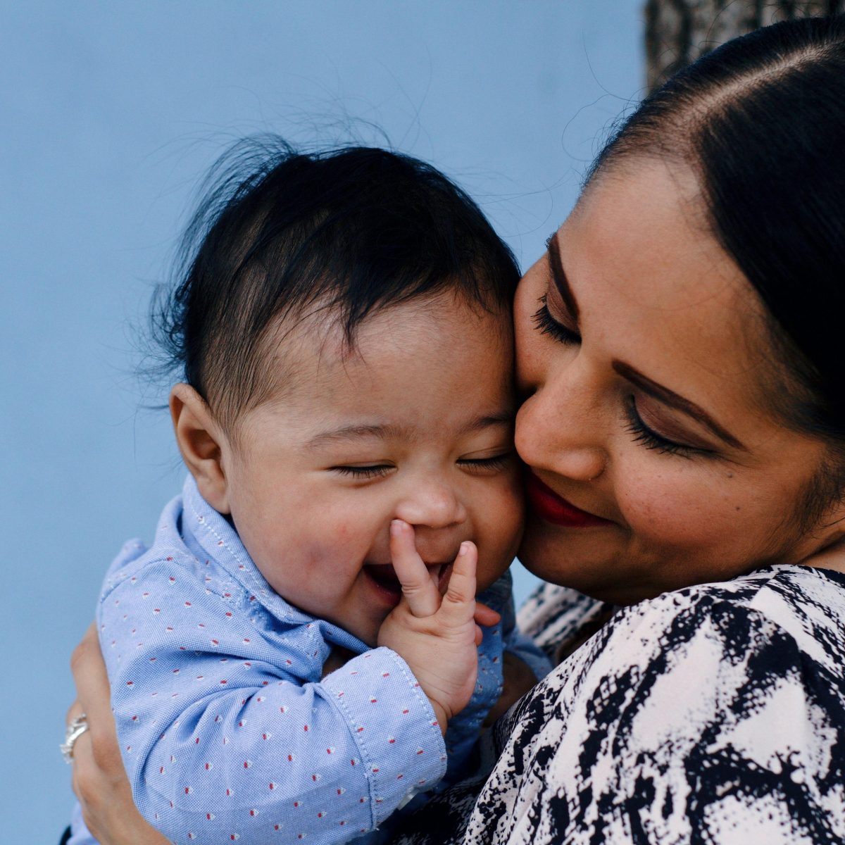 Achieving high-quality provision for babies among childminders in&nbsp;England