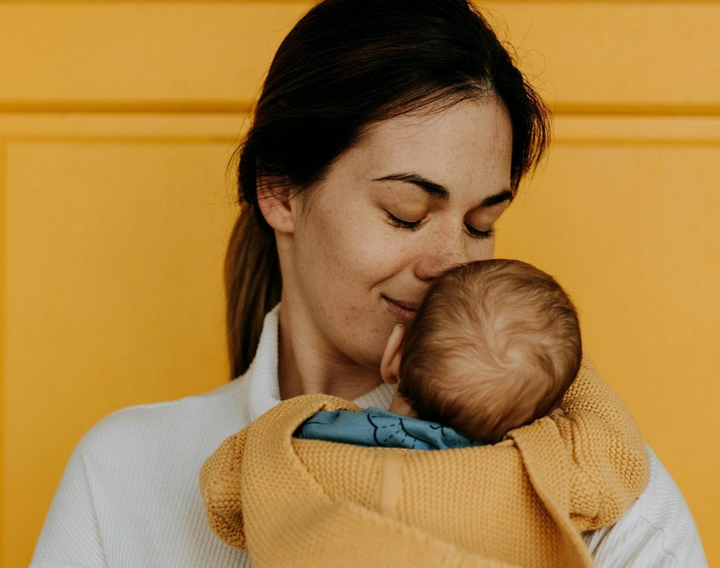 Learning from Lourdes Kerr: How childminders, assistants and families work together to support&nbsp;babies